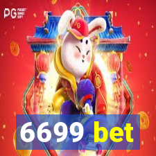 6699 bet